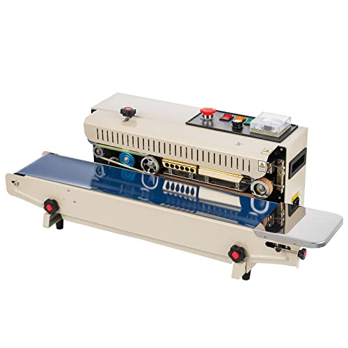 industrial packaging machine usa 356