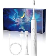 Amazon.co.jp: 【高級モデルを追求】 口腔洗浄器 ジェットウォッシャー