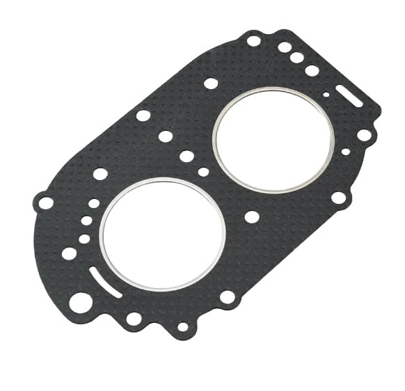 Joint de culasse 677-11181 contre la surchauffe des moteurs Yamaha 6HP 8HP