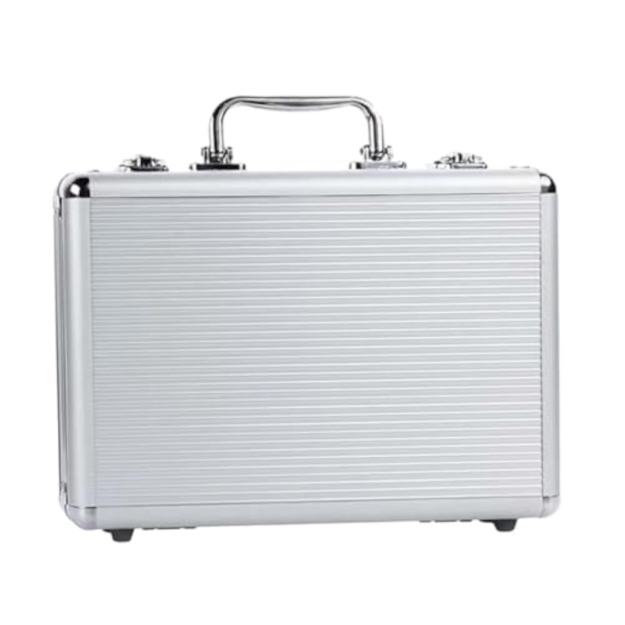 Chip Organizer Holder Protection Storage Case