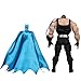 McFarlane Toys - DC Multiverse Batman vs Bane 7
