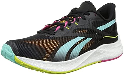 Reebok KZV50 Men