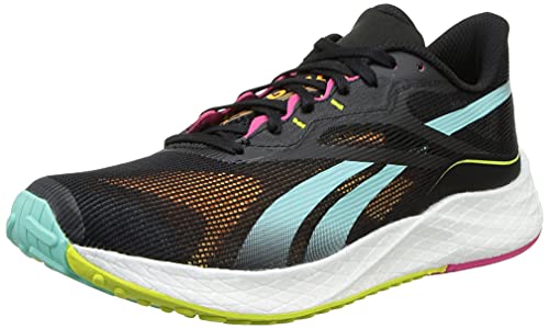 Image of Reebok Mens Forever Floatride Energy 3.0 Running Shoe