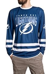 Tampa Bay Lightning