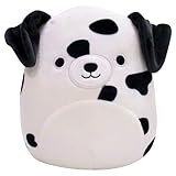 Squishmallows 12