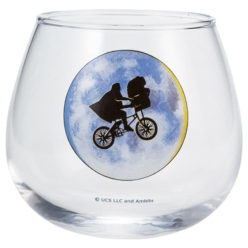 u E.T. v OX g f ET ObY 290ml { SAN3988
