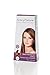 Semi-Permanent Color 5CBR Copper Brown SP Tints of Nature 3.0 oz Box
