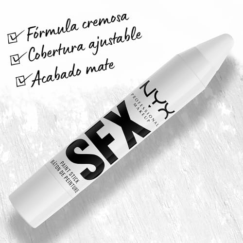 Jabones, Watch Imagen adicional