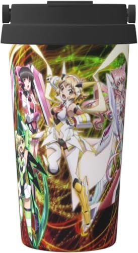 Niziu XeX| ӂt ^fM 500ml  }O{g R[q[Jbv d\ ۉۗ  e r[ R[q[ [sAi]