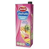 Juver