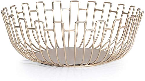 Best Fruit Bowl For Table Centerpiece