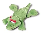 nici krokodil tasse NICI sorgt für Kuschelglück und zaubert jedem ein Lächeln ins Gesicht.
