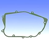  Athena Dichtung Kupplungsdeckel f. Cagiva Mito 125 Motorrad