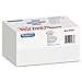 Acme United 90163 First Aid Refill Kit F/Acm60002 127 Pieces