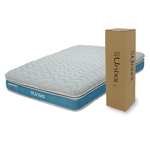 yKi Unixs RCY~t@jebNzk}bgX 2wkf KAM-454 Z~_u