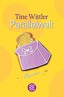 Parallelwelt. 3596509378 Book Cover