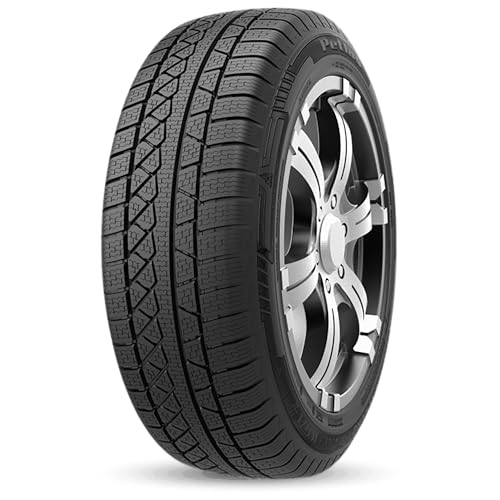 Petlas Explero W671 SUV XL - 225/65R17 106H - Winterreifen