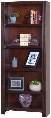 kathy ireland Home by Martin , Clear Bourbon