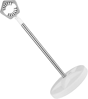 Suporte para secador de cabelo, suporte para retentor, tampa difusora, secador de cabelo, acessório para secador de cabelo, suporte para secador de cabelo, suporte para secador de cabelo, mãos livres para animais de estimação