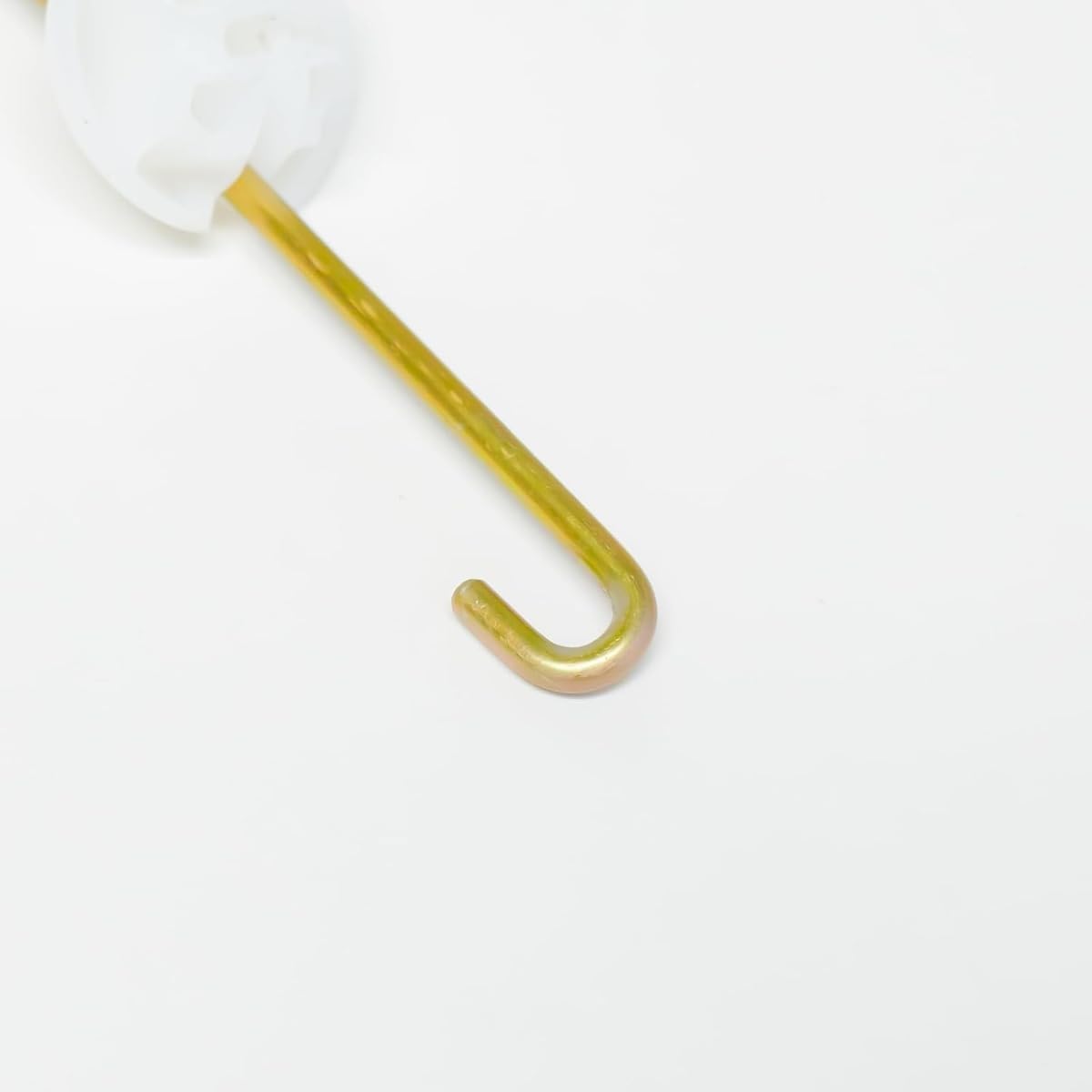 Choice W11130362CM Clothes Washing Machine Suspension Rod Damper Shocks 4 Pack