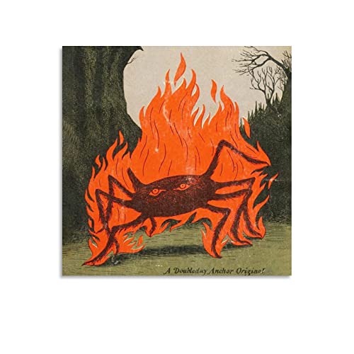 oCNpzC[XebJ[ zC[ ˃fJ[ɓK郄}n MT-07 MT07 MT 07 2020 2021 17C` sXgCv fJ[e[v zC[XebJ[Zbg(J[18)