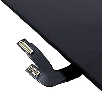 Vista 5 de Ace Tech Cellular Reemplazo de pantalla LCD para iPhone 12 (A2172, A2402, A2404) iPhone 12 Pro (A2341, A2406, A2408, A2407) 6.1 pulgadas