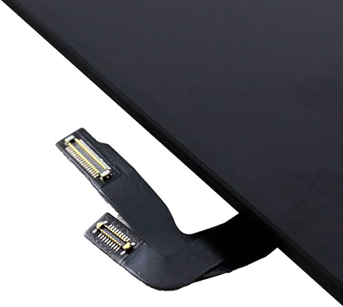 Miniatura 5 de Ace Tech Cellular Reemplazo de pantalla LCD para iPhone 12 (A2172, A2402, A2404)  iPhone 12 Pro (A2341, A2406, A2408, A2407) 6.1 pulgadas de