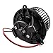 Torchbeam AC Heater Blower Motor HVAC 76971 Fit for Dart 2013-2016, 68163782AA, 68225055AB, 68225055AB, PM4050, 2311894, 76971, 700315