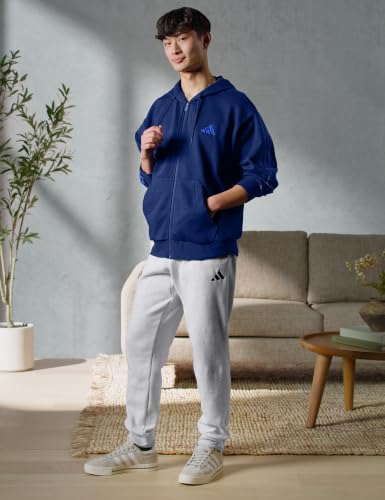 Image of adidas Men's Daily 4.0 Shoe
