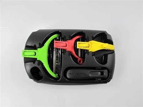 Éplucheurs De Pommes De Terre, Éplucheur De Légumes En Acier Inoxydable