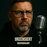 Multisozialamt