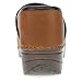 Dansko XP 2.0 Clogs-Lightweight Slip-Resistant Footwear for Comfort and Support-Ideal for Long Standing Professionals Caramel Waterproof 9.5-10 M US