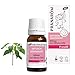 PranaBB diffusion assainissant 10ml