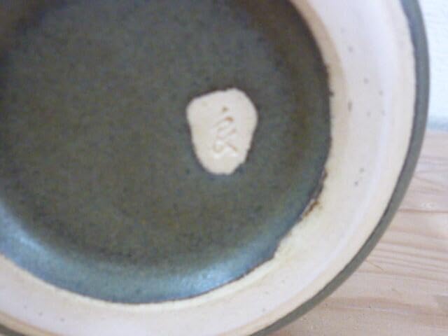 義山水指水差しガラス硝子四方真漆蓋付水崎長寿作金彩縁金切子未使用共