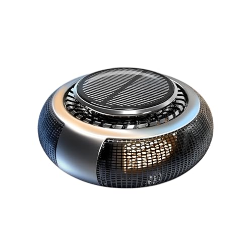 [EterLens]y2025 VozԗpF A}fBt[U[ \[[] zGlM[ É A~ J[pi V^gUEEϋvi tXYVR GbZVIC 2 {t F22 ԓF ԓ AN