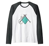 Stricken Hobby Kleidung & Geschenke