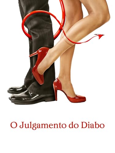 O Julgamento do Diabo