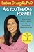 Are You the One for Me?: Knowing Who's Right and Avoiding Who's Wrong