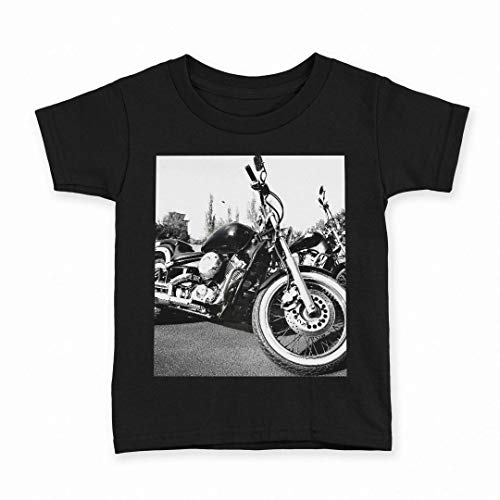 [igsticker] vg TVc LbY q 100 TCY size  N[lbN  ubN t-shirt 008687 ʐ^Ei ʐ^ oCN mN 