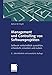 Produktbild Management und Controlling von Softwareprojekten: Software wirtschaftlich auswählen, entwickeln, einsetzen und nutzen