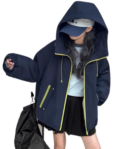 [TRVELBETT] q q EChu[J[  WPbg  R[g AE^[ w w ȓ p[J[ h h    ȕ  oR AEghA ʉ ʊw 㒅 (lCr[,160)