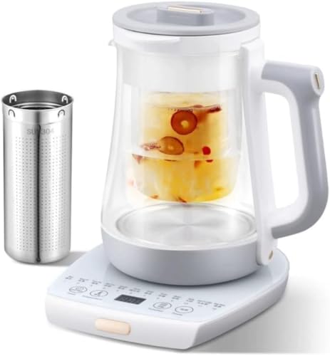 Fiegcit wX|bg@\dCItBXeB[[J[gt[eB[|bgdCPg KXPg dC 1.8L   dqPg OFF/󕰂h~@\ vX`bNLɕqȐlɍœK Ñv[g zCg (