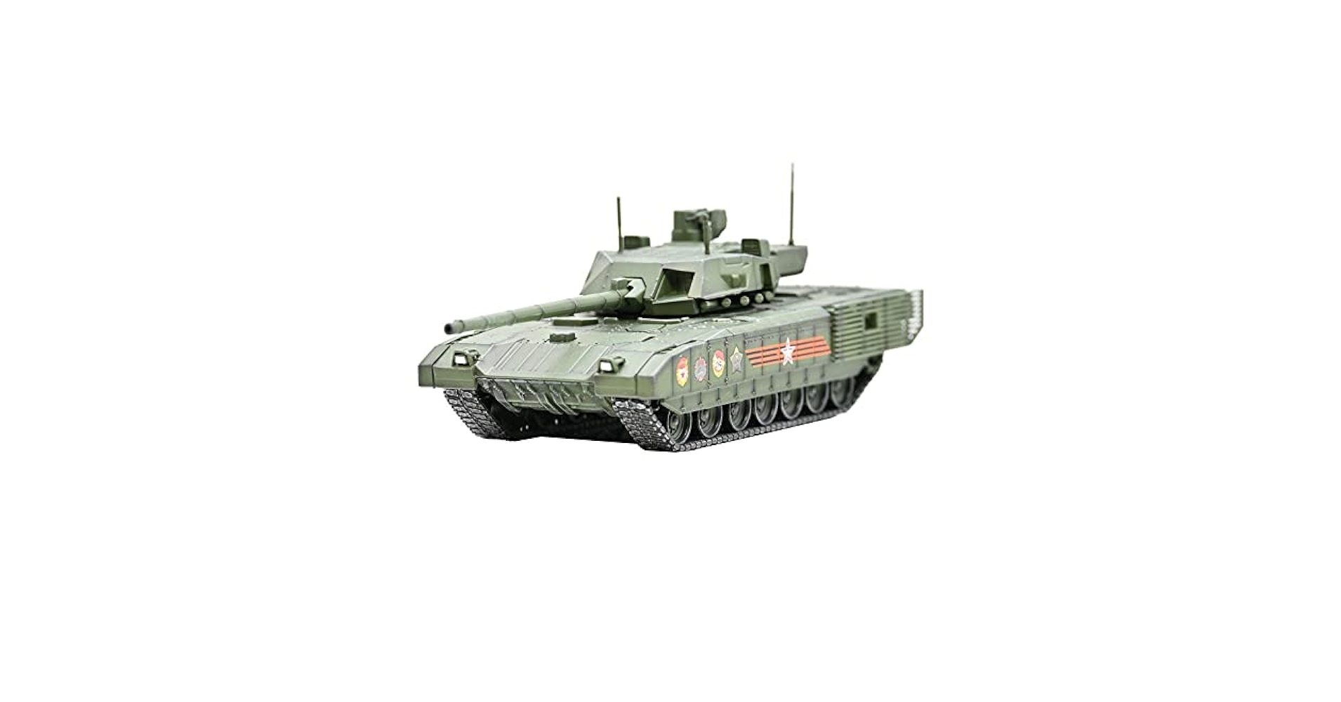 ＮＥオランダ軍/海軍＊ヴァン シッツァマの軽騎兵連隊バッジ１stモデル（実物） NEオランダ軍/海軍＊ヴァン シッツァマの軽騎兵連隊バッジ1st