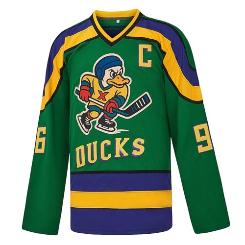 Catálogo de Ropa de Hockey sobre hierba para Niña para comprar hoy. 6 Imagen adicional