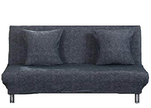 Laikor \t@[Jo[ \t@[xbhJo[ Xgb` Lkf Vv hÓd ҂tBbg ybg  L  h~ IȂ (_[NO[, STCY)