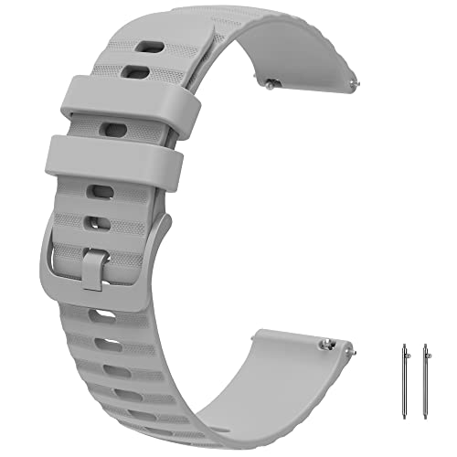 [SIWENGDE] voh jo[Tvoh18mm 20mm 22mmChVRXgbv rvoh18~ 20~ 22~ o[xghvւxg X}[gEHb`oh xg xg ւoh Quick Re