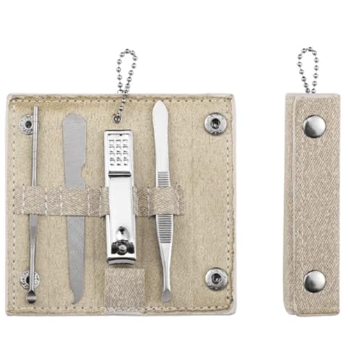 4 s[X/ZbgXeX|lCPAc[Lbg|[^uܐ؂Zbgie}jLAZbgsp