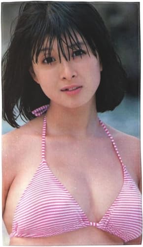 ͍ޕێq tFCX^I }CNt@Co[ ^I  z R hL _炩ƒp 80cm×130p