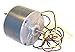 Bryant/Carrier HC39GE237 1/4HP 230V 1100RPM 48FRAME