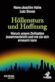 Olzog ein Imprint der Lau Verlag & Handel KG,